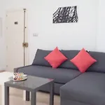 Regentes Home