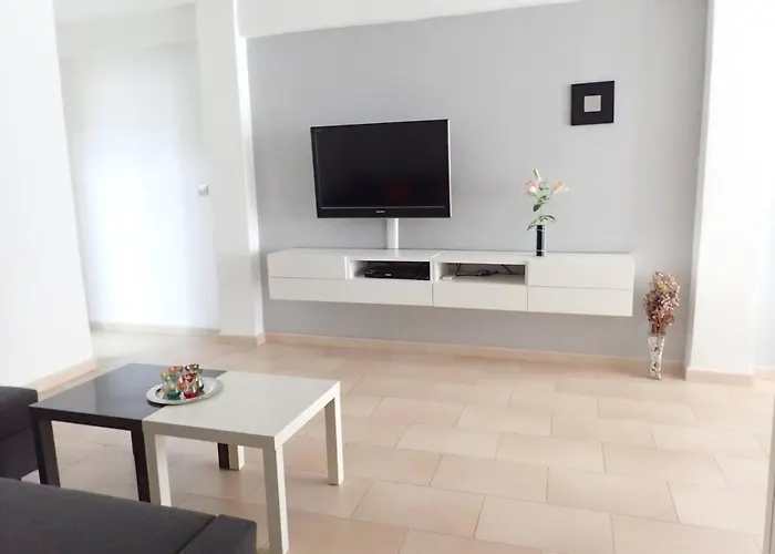 Regentes Home